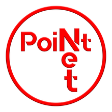 Pointnet LOGO