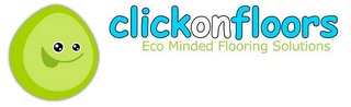 Click On Floors