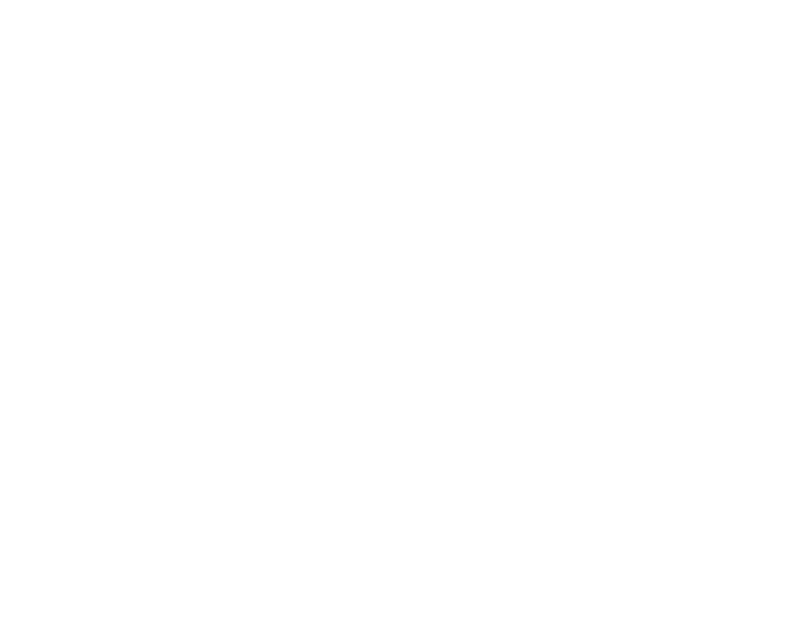 Pantalla blanca en blanco con una barra negra en el borde inferior.