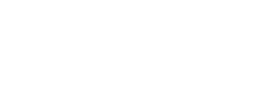 Funeral Home Footer Logo