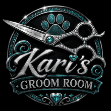 Experienced Las Vegas Pet Grooming