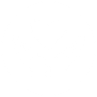 care service icon