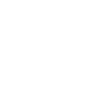 monument  icon