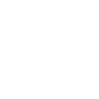 cleaning icon
