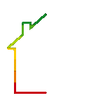 gif risparmio energetico