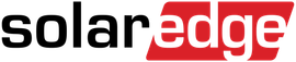 logo solar edge