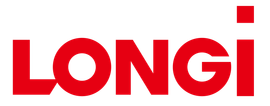 logo longi