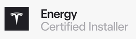 certificato installatori tesla