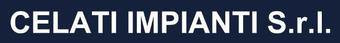 logo celati impianti elettrici