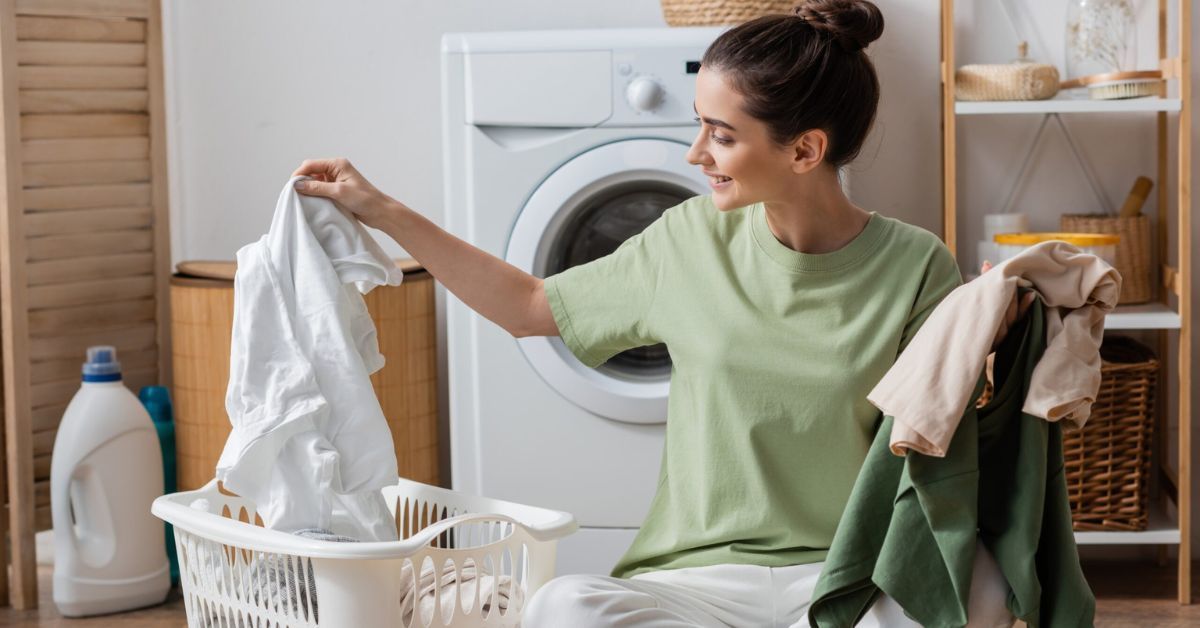 How to Wash and Care for Your Sweatshirts How to Wash and Care for Your Sweatshirts