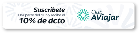 aviajar