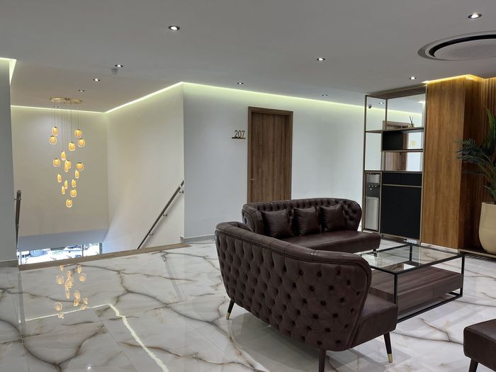 mejores hoteles en san andres