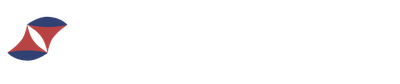 AT Smith & Co Logo - Footer