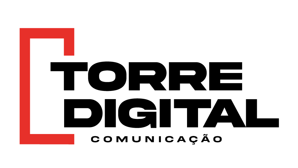 PhoneTrack