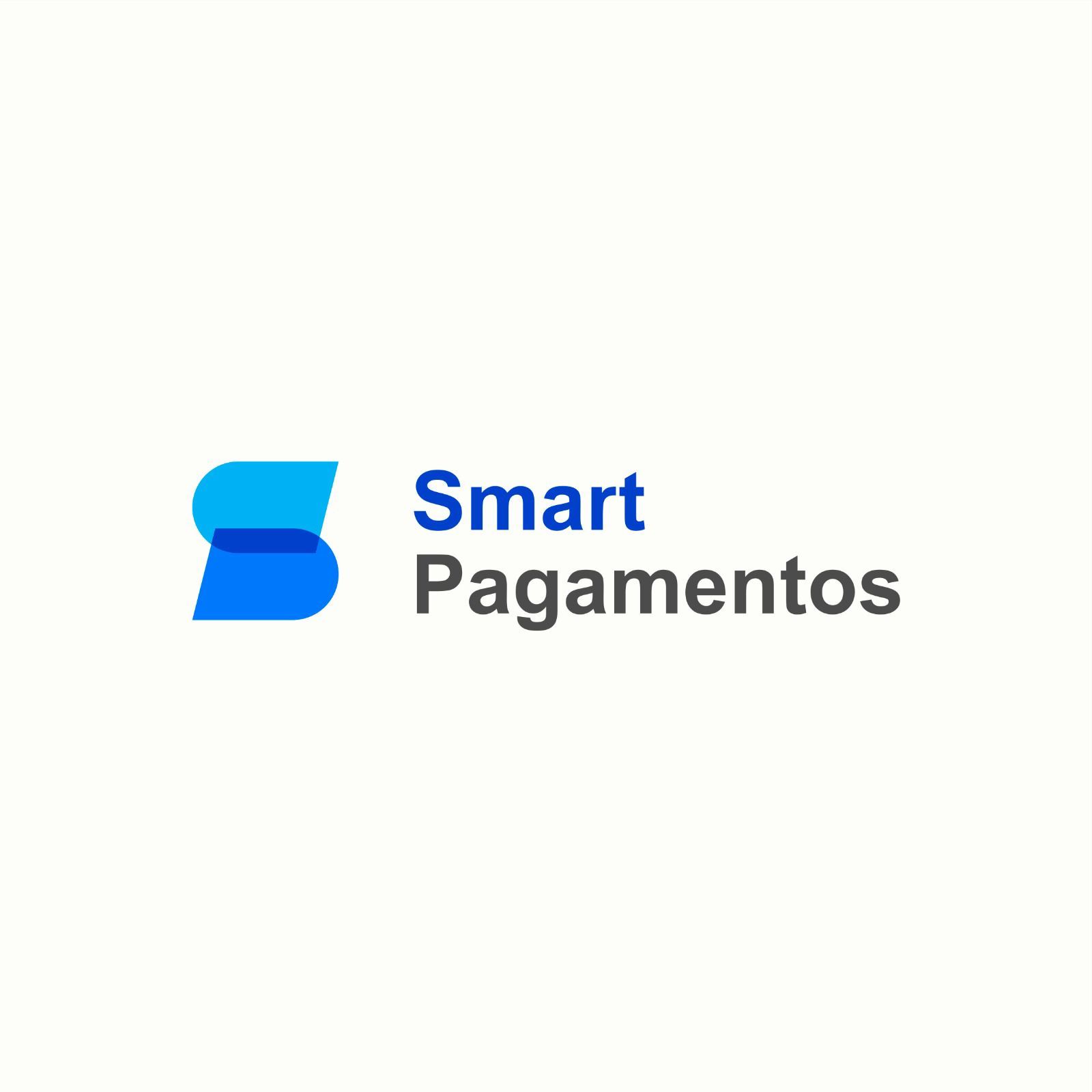 PhoneTrack