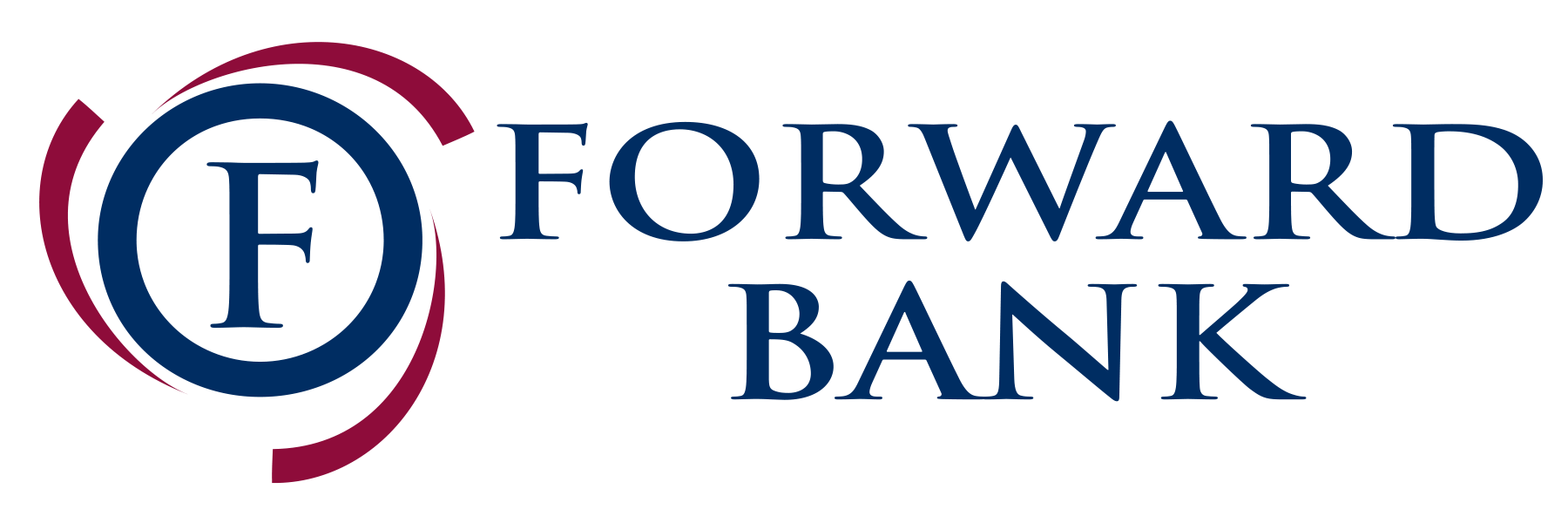 Wisconsin Farm Technology Days / WFTD / Start Planning Your Visit Now!