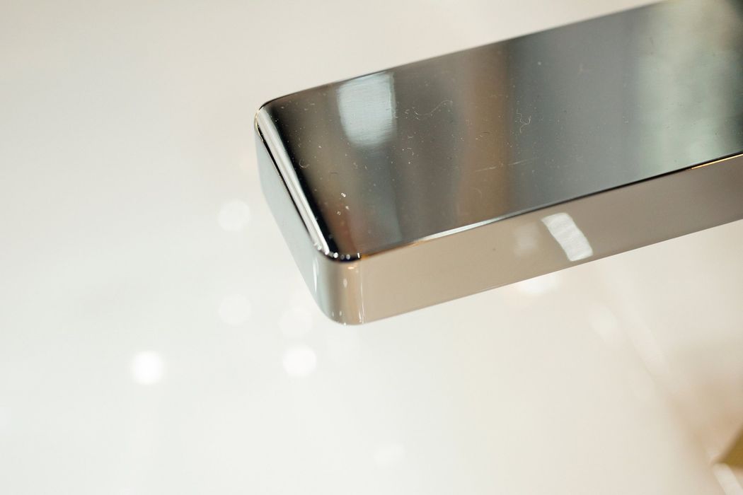 sanitari bagno