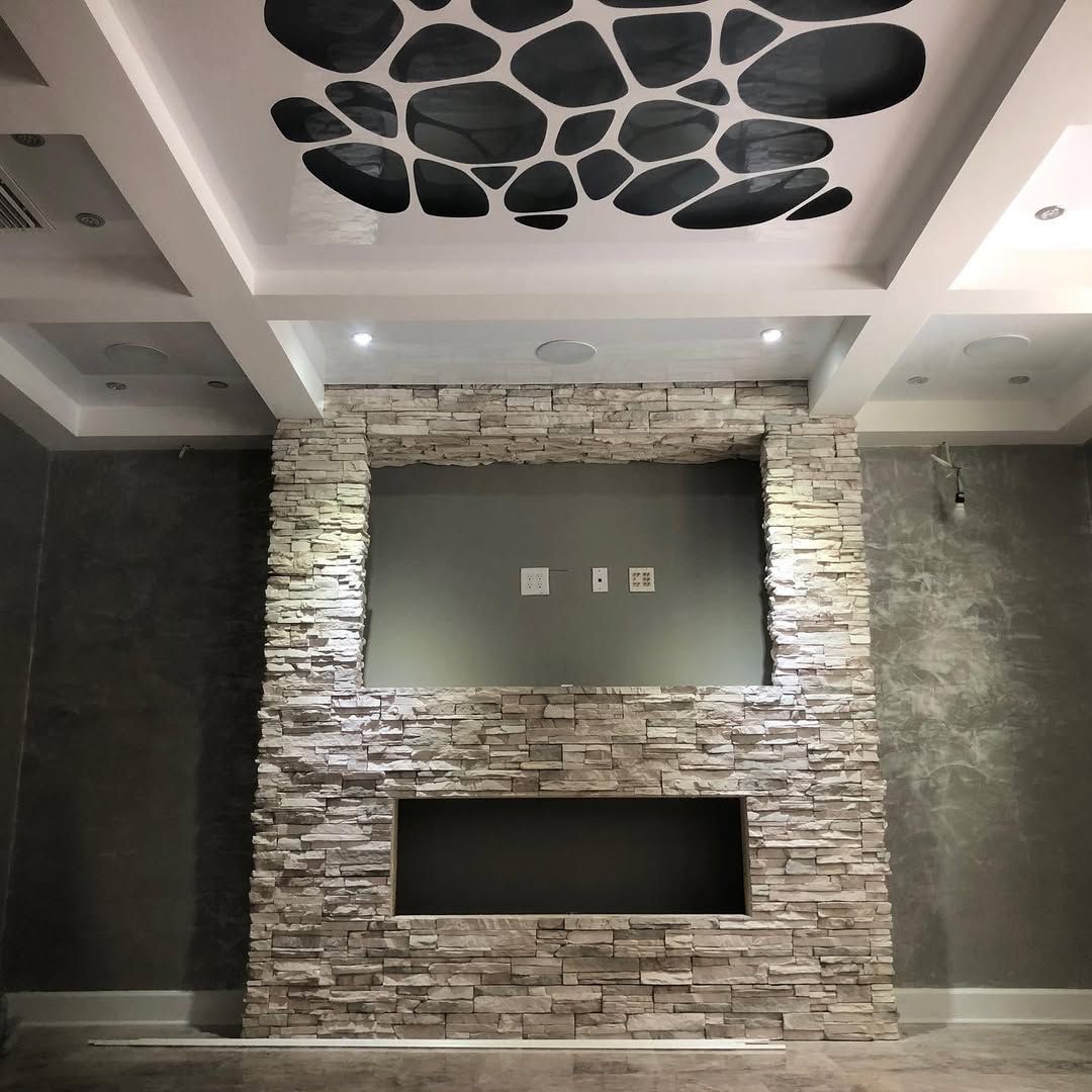 Custom Homes – St. Johns, FL – IGI Coastal Construction
