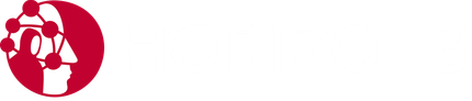 Horizon3.ai