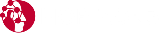 Horizon3