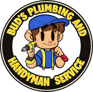 Bud's Plumbing and Handyman Service