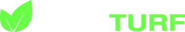 SuperTurf Logo