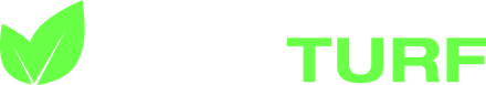 SuperTurf Logo