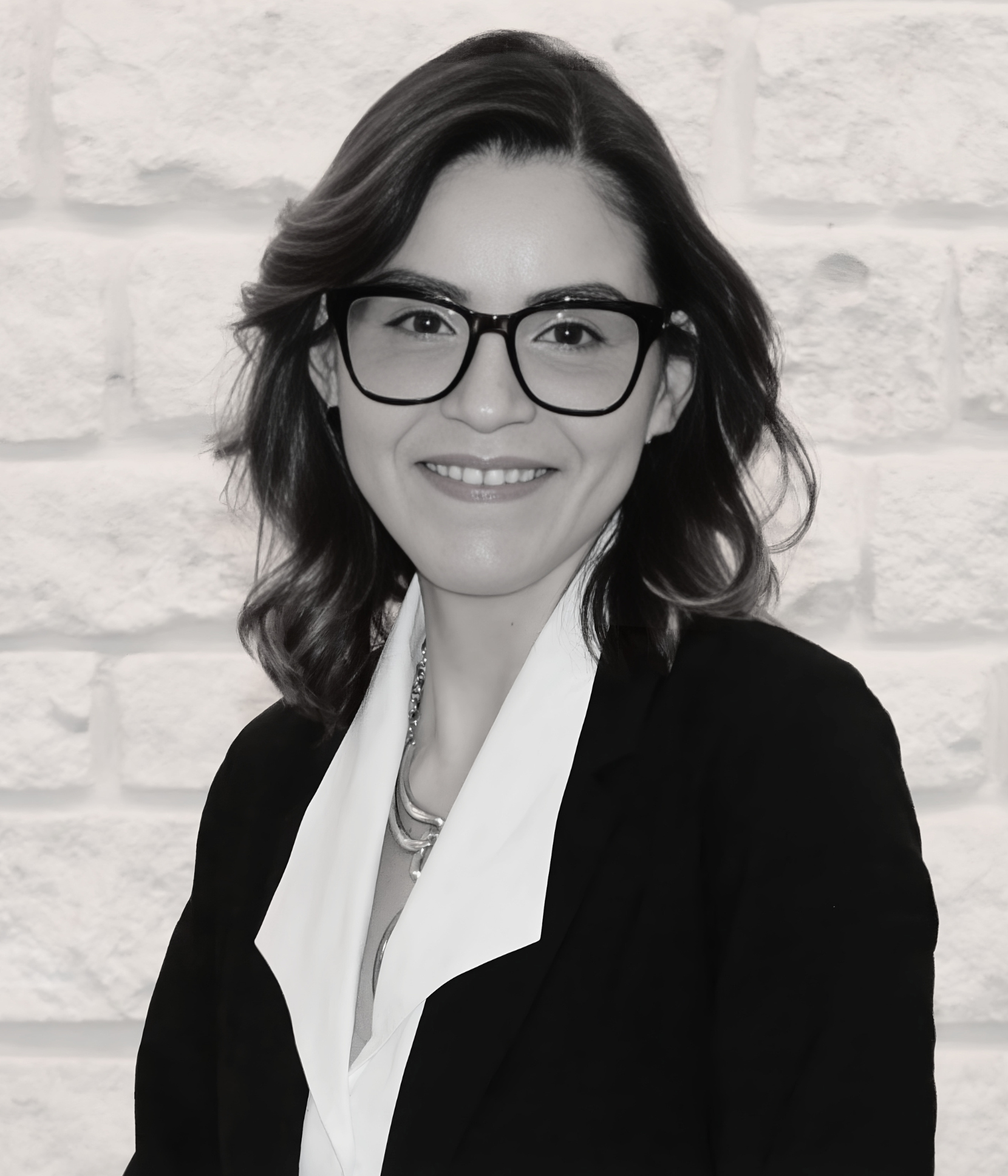 Andra Barajas