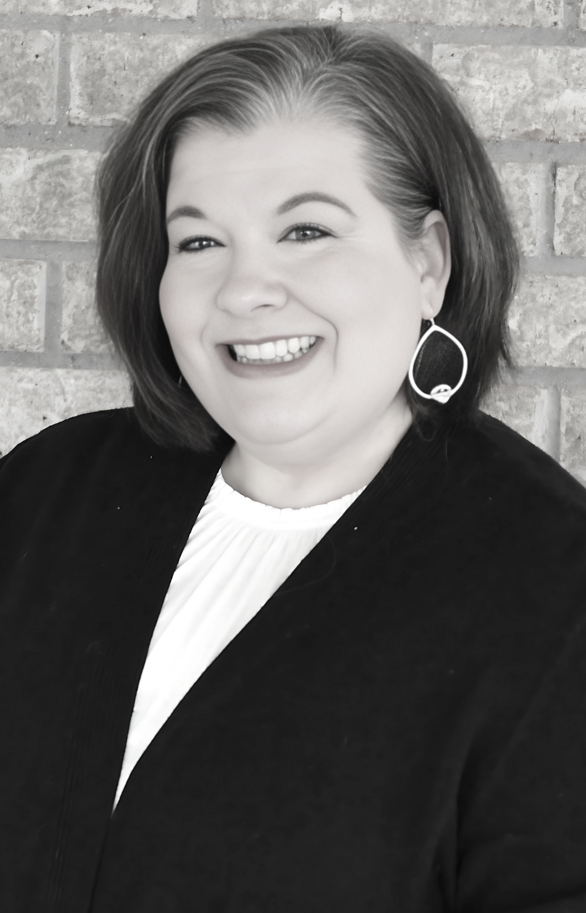 Lynda Schawo