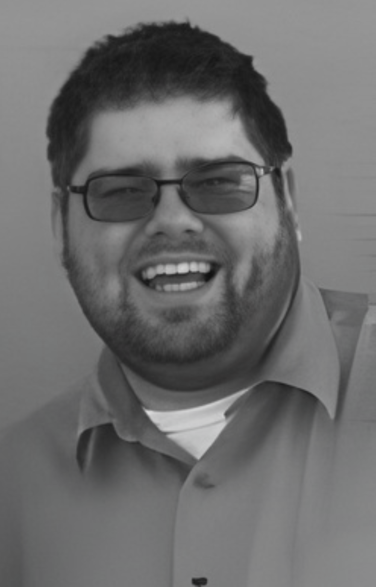 Matt Sisk