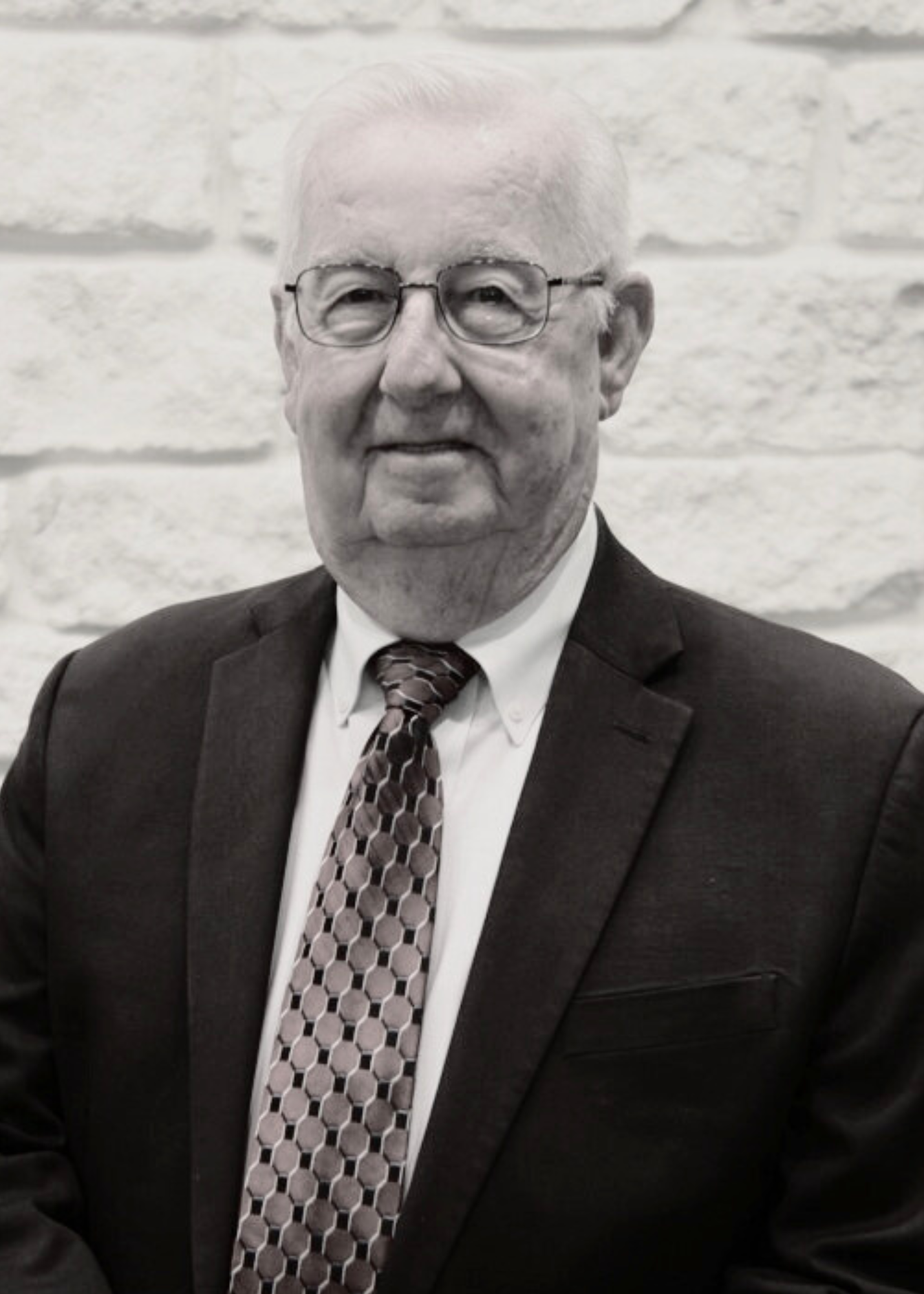 Robbie Knight