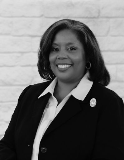 Vicki Collins