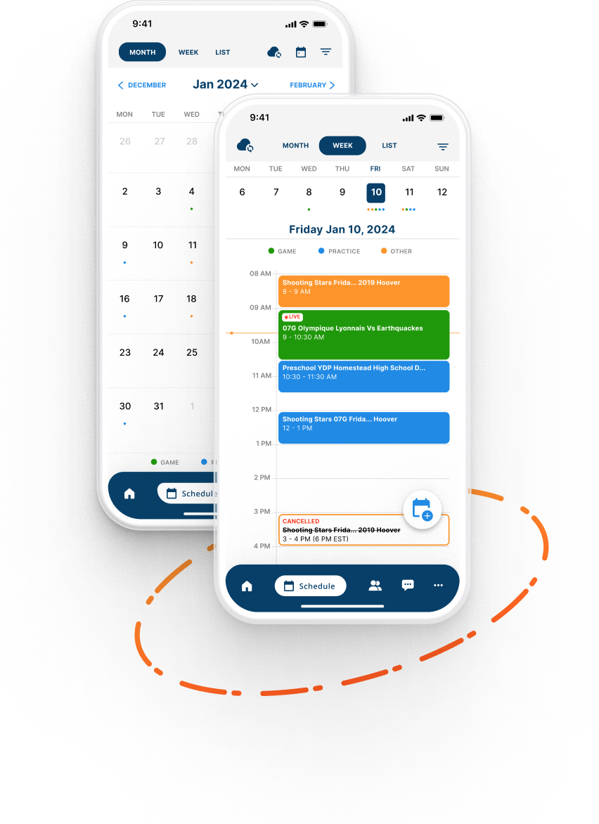 Next Generation Youth Sports Club Management Software Byga next-generation-youth-sports-club-management-software-byga