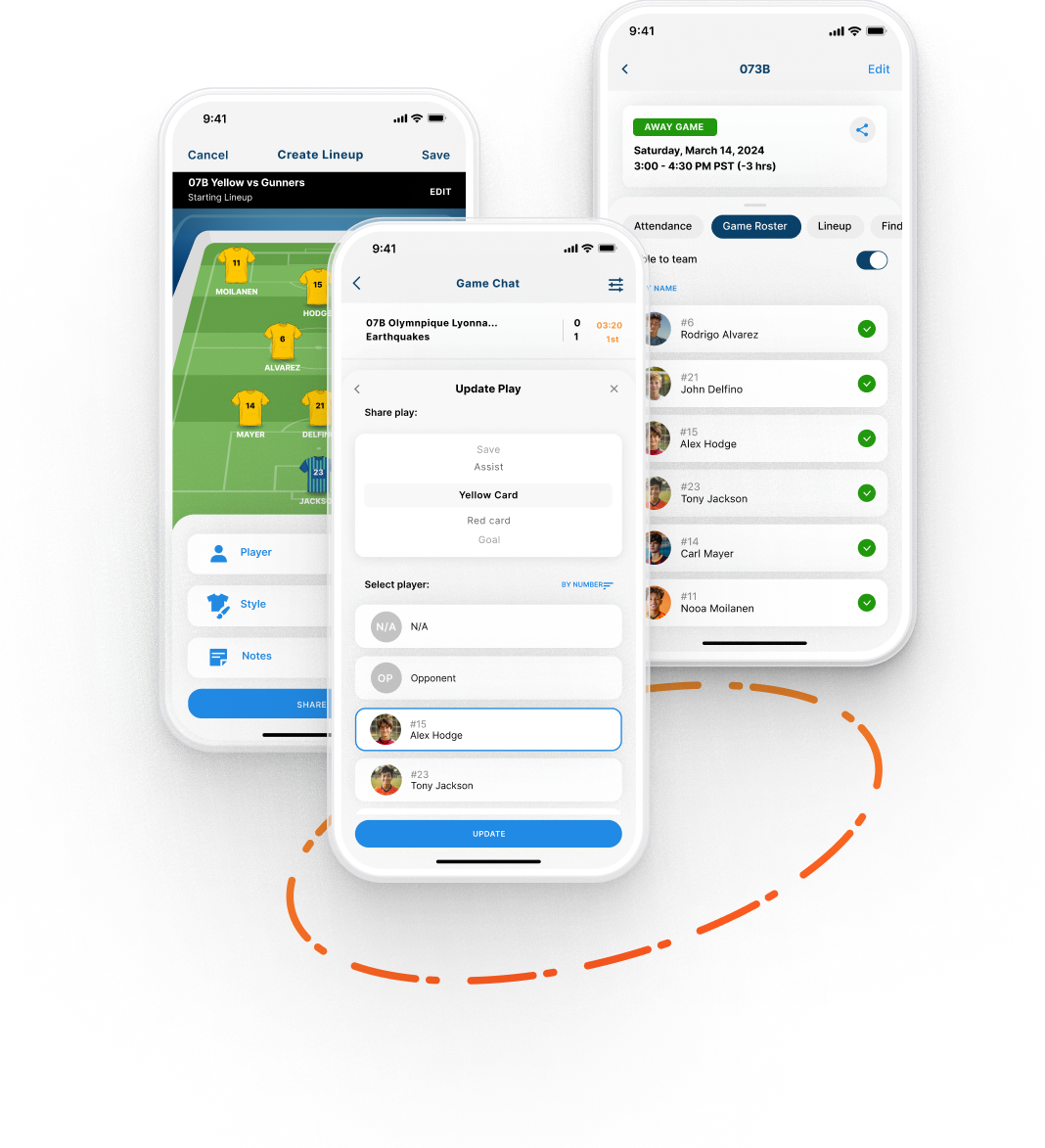 Next Generation Youth Sports Club Management Software Byga next-generation-youth-sports-club-management-software-byga
