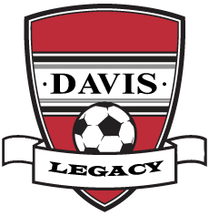 davis legacy logo