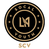 Scheduling icon