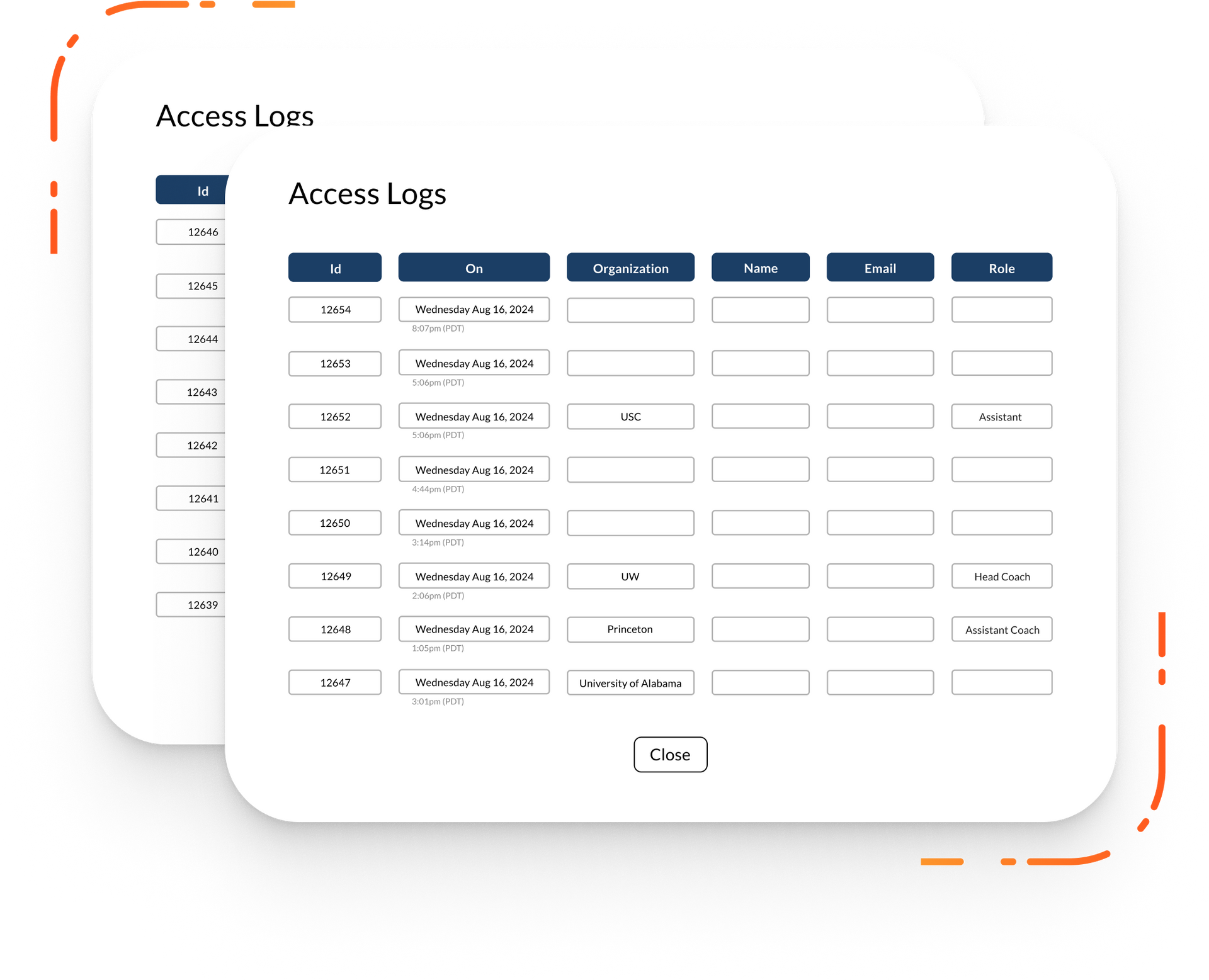 College Recruiting Tools For Players And Teams Byga college-recruiting-tools-for-players-and-teams-byga