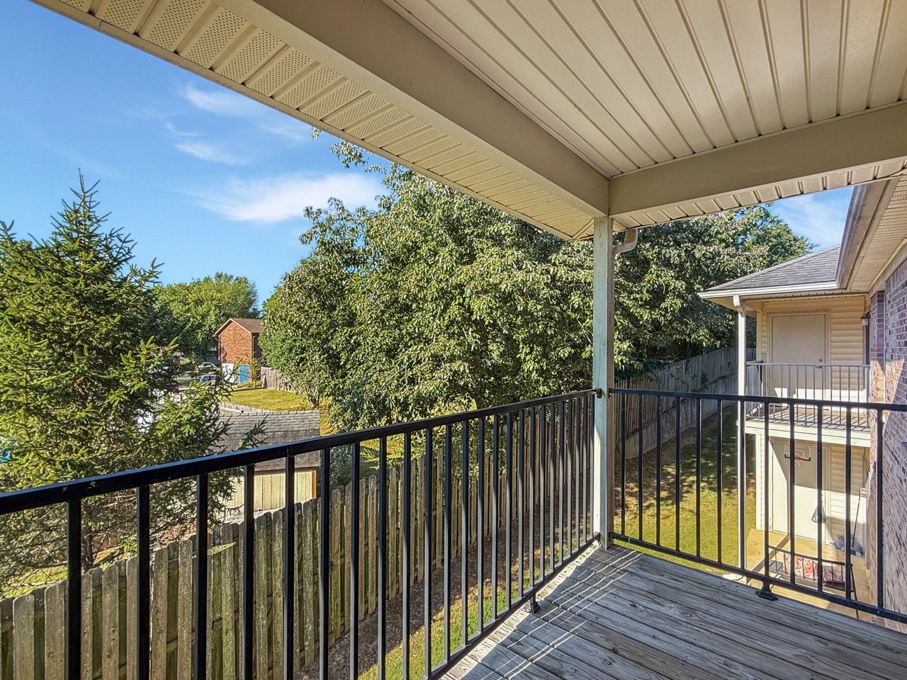Springview Apartment Homes | Newburgh, IN
