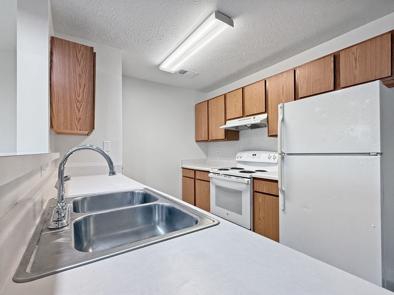 Springview Apartment Homes | Newburgh, IN