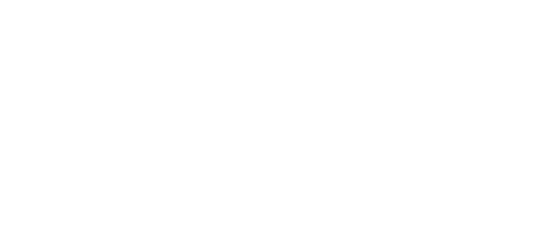 Mostly blank white image with a thin black horizontal line near the bottom and a small black dot above it.