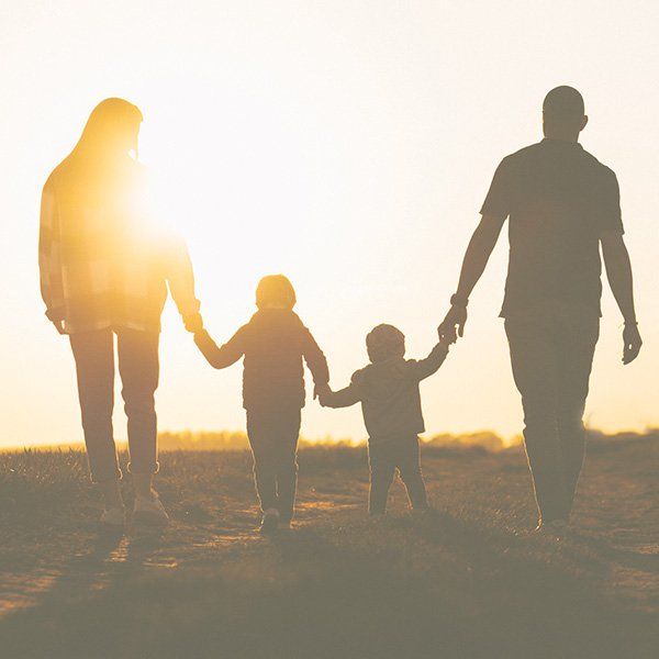 Family Law