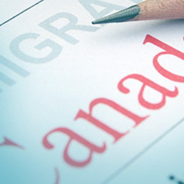 Immigration Law