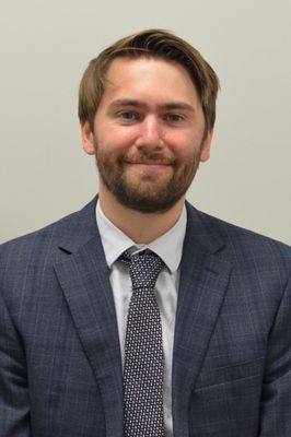 Philip from Bebee and Associates
