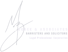 Bebee and Associates LOGO