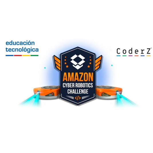 AMAZON