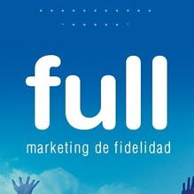 FULL