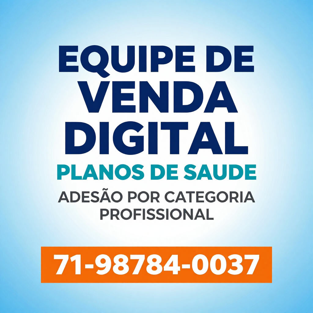 Plano de Saúde -Tabelas de preços adesão por categoria profissional: Para Professor, Farmaceutico, Biologo, Servidor Publico, Medicos, Psicologo