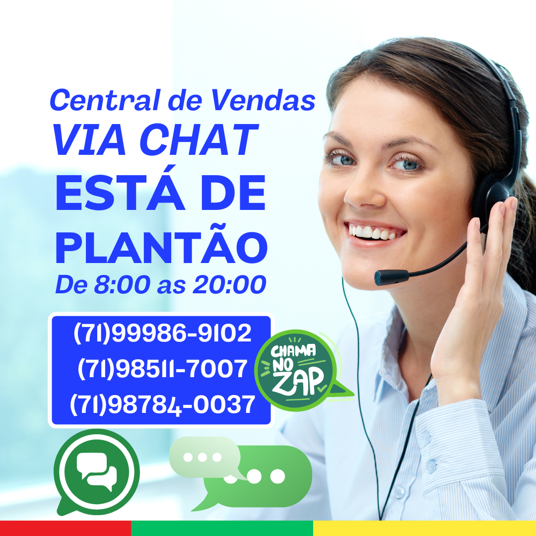 Central de Vendas Rio de Janeiro-RJ, tabelas de preços para empresas CNPJ do rio de janeiro, Rio de Janeiro Central de Vendas Planos de Saúde, Telefone 71-99986-9102 Equipe de Vendas de Planos de Saude em Rio de Janeiro-RJ (Bradesco Saude RJ), (SulAmerica RJ), (Select Saude RJ). Compare planos de saúde para empresas em Rio de Janeiro. Solicite uma cotação e conheça os benefícios das principais operadoras em rio de Janeiro, Central de Vendas de Planos de Saúde, 71-98511-7007 Telefone WhatsApp ValConsultora Vendas de Planos de Saude em Rio de Janeiro, Telefone 71-98511-7007 corretora vendas de planos de saude em RJ, contratar plano de saúde em Rio de Janeiro, cotação de preços de planos de saude em Rio de Janeiro, vendedores de planos de saude em Rio de Janeiro, convenios medicos para empresas CNPJ de Rio de Janeiro, plano de saude empresarial em Rio de Janeiro, os melhores corretores de planos de saude em Rio de Janeiro, corretor de seguros em Rio de Janeiro, lista dos planos de saude em Rio de Janeiro, os melhores planos de saude em Rio de Janeiro, Central de Vendas Online Convênios Médicos para Empresas em Rio de Janeiro
