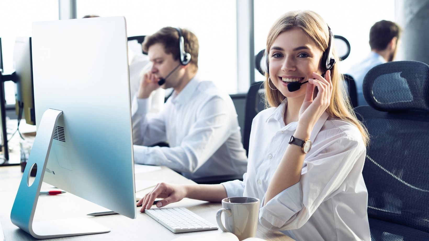 assistencia medica empresarial, plano de saude para empresas, convenio medico empresarial, tabelas de preços planos de saude para empresas