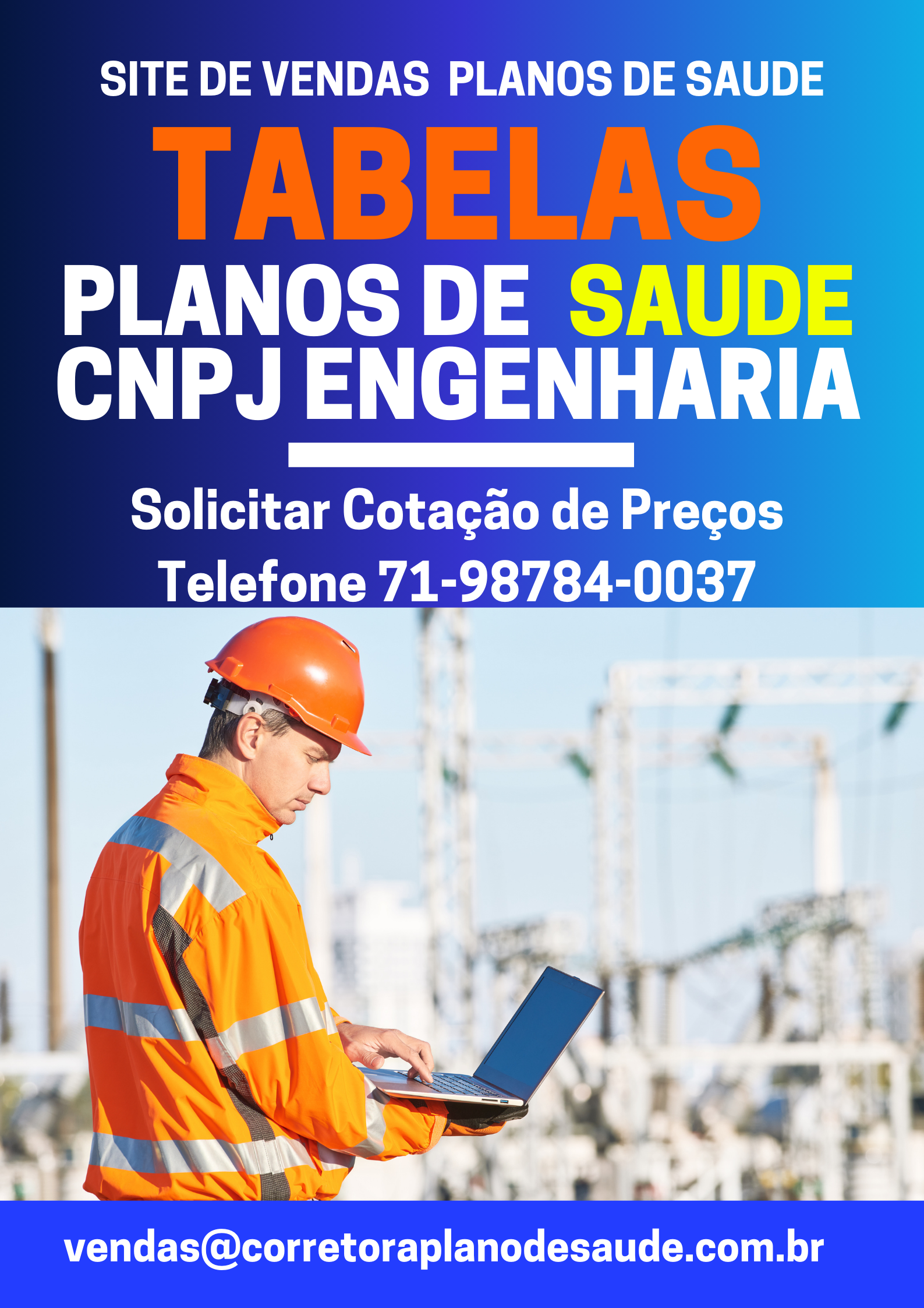preços de assistencia medica empresarial empresas de engenharia, Plano de Saude Empresarial Manaus, Plano de Saude Empresarial, Qual o valor do plano de saúde em Manaus? plano de saude empresarial valores, plano de saude empresarial mei, plano de saude empresarial em Manaus, plano de saude empresarial carência, plano de saude empresarial Hapvida em Manaus, plano de saude empresarial hapvida, planos de saúde empresarial preços Manaus-AM, plano de saude empresarial Manaus valores, plano de saude empresarial AM, plano de saude empresarial microempresas em Manaus, plano de saude empresarial AM, plano de saude empresarial AM, plano de saude empresarial em Manaus, plano de saude empresarial preços Bradesco Saude Manaus, plano de saude empresarial valores SulAmerica em Amazonas, plano de saude empresarial Bradesco Nacional, plano de saude empresarial para grandes empresas, plano de saude empresarial Hapvida Intermedica em Manaus-AM, plano de saude empresarial Bradesco TOP Nacional, plano de saude empresarial Select Saude em Manaus, plano de saúde para microempresa em Manaus, plano de saúde Select Saude empresa, Hapvida Intermedica plano de saúde empresarial, planos de saude empresarial Select Saude, plano saúde empresarial Hapvida Manaus, SulAmerica saúde empresas, convênio médico empresarial em manaus, plano de saude empresarial em Manaus, Plano de saude empresarial mei em Manaus, Plano de saude empresarial para microempresas, Informações sobre o plano de saude para Empresas em Manaus, Plano de Saude Corporativo Empresarial, cotação de preços planos de Saude em Manaus. Assistência Médica Plano de Saude coletivo empresarial em Manaus, benefícios e tabelas comparativas de preços em Manaus.